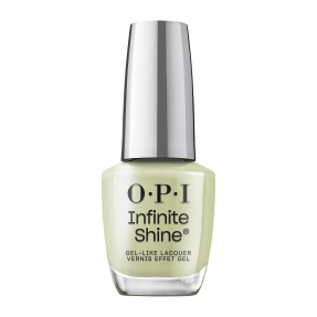 INFINITE SHINE OH BABY! | 15ml Oh Baby!