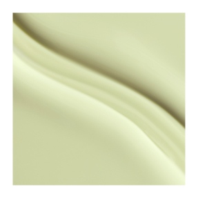 INFINITE SHINE OH BABY! | 15ml Oh Baby!