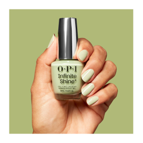 INFINITE SHINE OH BABY! | 15ml Oh Baby!