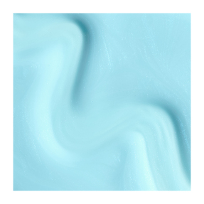 INFINITE SHINE SEA ME NOW | 15ml Sea Me Now