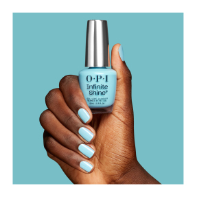 INFINITE SHINE SEA ME NOW | 15ml Sea Me Now