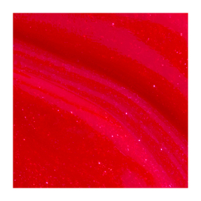 NAIL LACQUER BIG APPLE ENERGY | 15ml Big Apple Energy