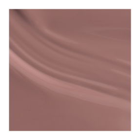 NAIL LACQUER YOU DON’T KNOW SUZI | 15ml You Don’t Know Suzi