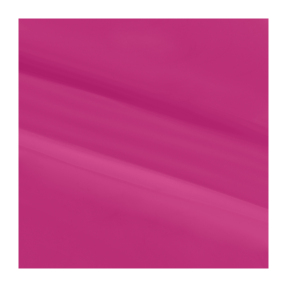 NAIL LACQUER STRAWBERRY COSMO | 15ml Strawberry Cosmo