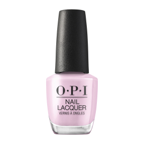 NAIL LACQUER MOD ABOUT ME | 15ml Mod About Me