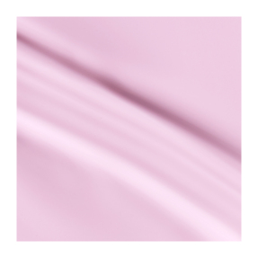 NAIL LACQUER MOD ABOUT ME | 15ml Mod About Me