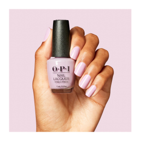 NAIL LACQUER MOD ABOUT ME | 15ml Mod About Me