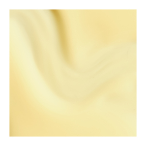 NAIL LACQUER SUNNY BUNNY | 15ml Sunny Bunny