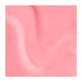 NAIL LACQUER BATHTIME BUBBLY | 15ml Bathtime Bubbly