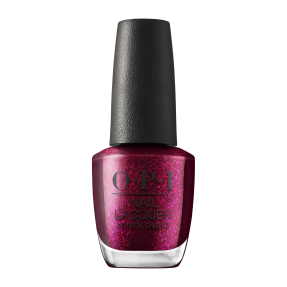 NAIL LACQUER LINCOLN PARK AFTER BRUNCH | 15ml Lincoln Park After Brunch