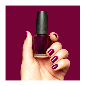 NAIL LACQUER LINCOLN PARK AFTER BRUNCH | 15ml Lincoln Park After Brunch
