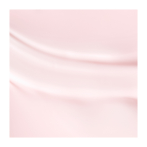 NAIL LACQUER ’M A BUBBLE BUNNY | 15ml OPI’m a Bubble Bunny