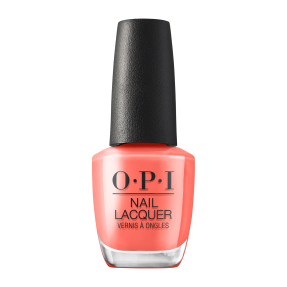 NAIL LACQUER SHRIMP COCKTAIL | 15ml  Shrimp Cocktail