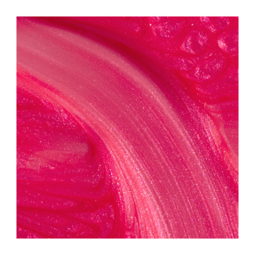 NAIL LACQUER POMPEII PINK | 15ml Pompeii Pink