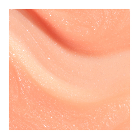 NAIL LACQUER QUEENS RULE | 15ml Queens Rule