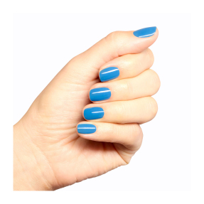 INFINITE SHINE NO SUMMER BLUES | 15ml No Summer Blues