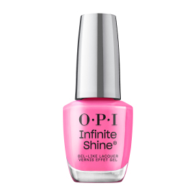 INFINITE SHINE BEAT GOES NEON AND ON | 15ml Beat Goes Neon and On