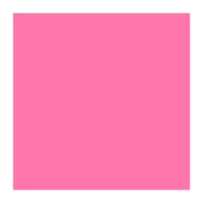 INFINITE SHINE BEAT GOES NEON AND ON | 15ml Beat Goes Neon and On