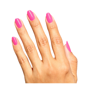 INFINITE SHINE BEAT GOES NEON AND ON | 15ml Beat Goes Neon and On