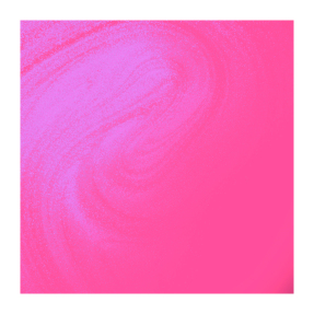 INFINITE SHINE BRIGHTER DAZE AHEAD | 15ml Brighter Daze Ahead