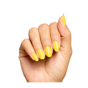 INFINITE SHINE SUNKISSED AND TELL | 15ml Sunkissed and Tell