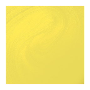 INFINITE SHINE LIMONYELLO! | 15ml Limon-yello