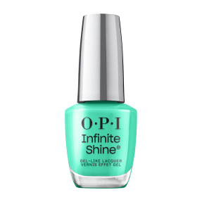 INFINITE SHINE FOLLOW THE ICE GREEN TRUCK | 15ml Follow the Ice Green Truck
