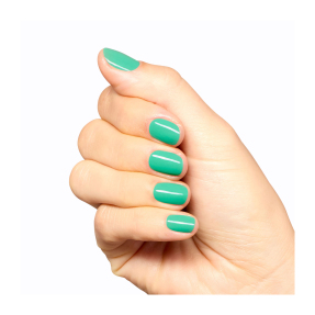 INFINITE SHINE FOLLOW THE ICE GREEN TRUCK | 15ml Follow the Ice Green Truck