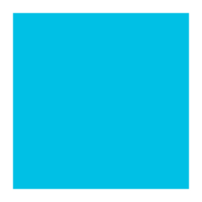 INFINITE SHINE BEACH PARTY TEAL DAWN | 15ml Beach Party Teal Dawn