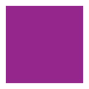 NAIL LACQUER ULTRA VIOLET DAZE | 15ml Ultra Violet Daze