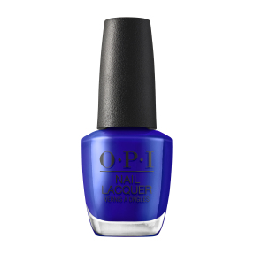 NAIL LACQUER CATCH A WAVE OF HAPPINESS | 15ml Catch a Wave of Happiness
