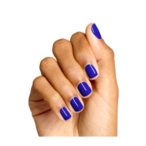 NAIL LACQUER CATCH A WAVE OF HAPPINESS | 15ml Catch a Wave of Happiness