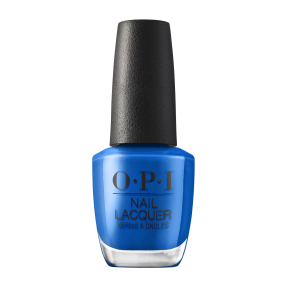 NAIL LACQUER SEAZE THE DAY | 15ml Sea-ze the Day