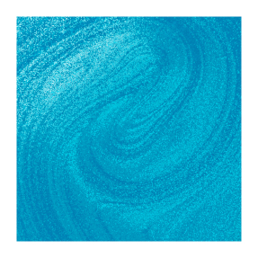 NAIL LACQUER SKY BLUE'S THE LIMIT | 15ml Sky Blue's the Limit