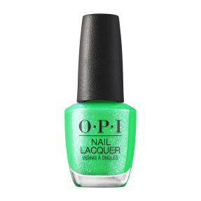 NAIL LACQUER LIME OF MY LIFE | 15ml Lime of My Life
