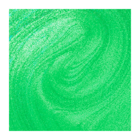 NAIL LACQUER LIME OF MY LIFE | 15ml Lime of My Life