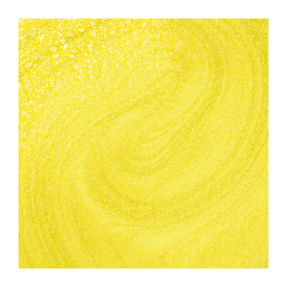 NAIL LACQUER PAINTIN' ON SUNSHINE! | 15ml Paintin' on Sunshine