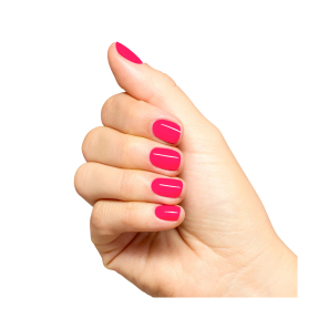 NAIL LACQUER BRIGHT WHERE I BELONG! | 15ml Bright Where I Belong