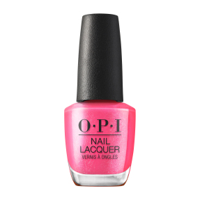 NAIL LACQUER DOPAMANI | 15ml Dopa-mani