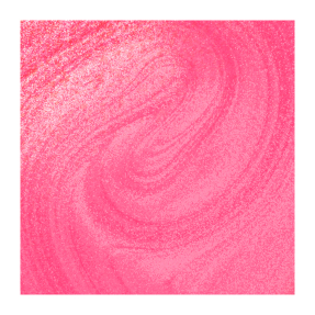 NAIL LACQUER DOPAMANI | 15ml Dopa-mani