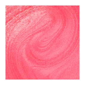 NAIL LACQUER IF U LIKE PINKA COLADAS | 15ml If U Like Pinka Coladas