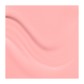 INFINITE SHINE STILL GOING STRONG | 15ml Still Going Strong