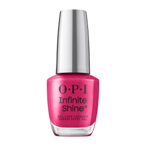 INFINITE SHINE KOALA BEARY | 15ml Koala Bear-y