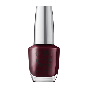 INFINITE SHINE MRS. O’ LEARY'S BBQ | 15ml Mrs. O’ Leary's BBQ