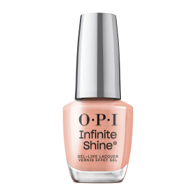 INFINITE SHINE BOOTS IN BARCELONA | 15ml Boots in Barcelona