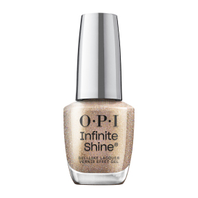 INFINITE SHINE MY PRIVATE YACHT | 15ml My Private Yacht