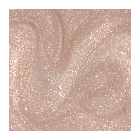 INFINITE SHINE MY PRIVATE YACHT | 15ml My Private Yacht