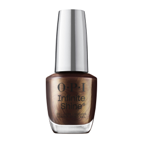 INFINITE SHINE ESPRESSO YOUR STYLE | 15ml Espresso Your Style