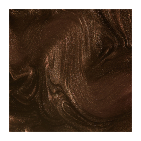 INFINITE SHINE ESPRESSO YOUR STYLE | 15ml Espresso Your Style