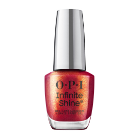 INFINITE SHINE MALAGA WINE NOT? | 15ml Malaga Wine Not